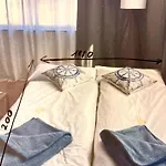 Bei Engel