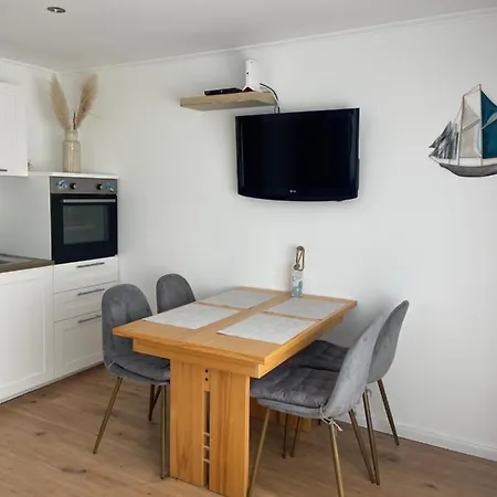 Bei Engel * Ahrensbok