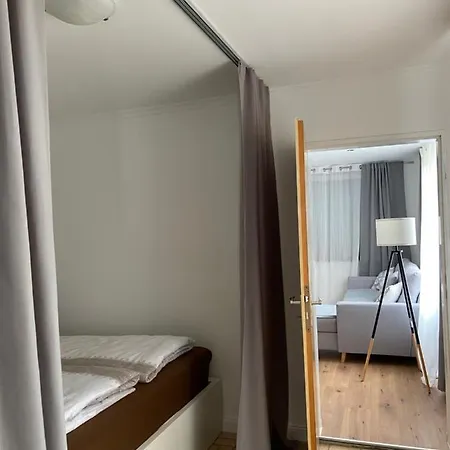 Bei Engel * Ahrensbok